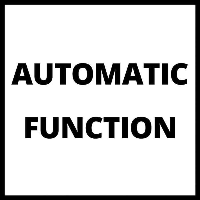 EINHELL - GE-AW 1144 SMART, Automatski Hidropak - (4180380)-SBT Alati Beograd