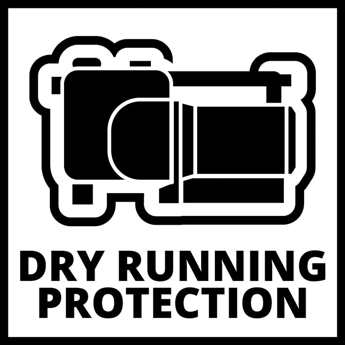 EINHELL - GE-AW 1144 SMART, Automatski Hidropak - (4180380)-SBT Alati Beograd