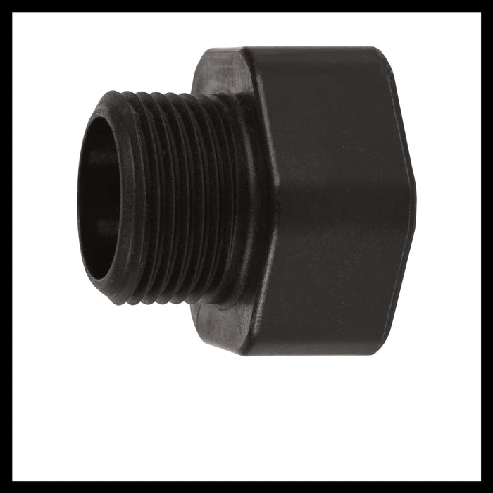 EINHELL - GE-AW 1144 SMART, Automatski Hidropak - (4180380)-SBT Alati Beograd