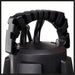 EINHELL - GC-DP 7035 LL, Potopna pumpa za prljavu vodu - (4181570)-SBT Alati Beograd