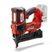EINHELL - FIXETTO 18/50 N, Akumulatorksa heftalica - (4257795)-SBT Alati Beograd