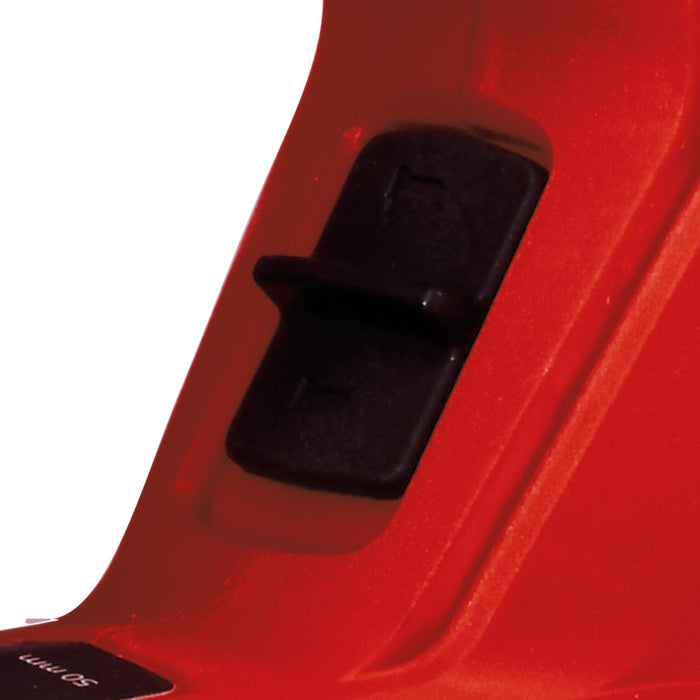 EINHELL - FIXETTO 18/50 N, Akumulatorksa heftalica - (4257795)-SBT Alati Beograd