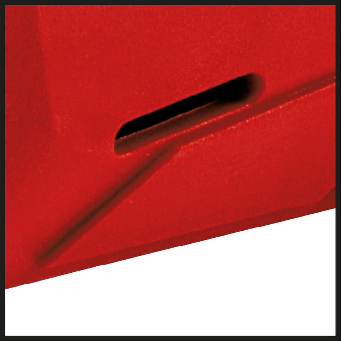 EINHELL - TC-EN 20 E, Električna heftalica - (4257890)-SBT Alati Beograd