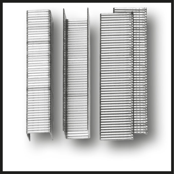 EINHELL - TC-EN 20 E, Električna heftalica - (4257890)-SBT Alati Beograd