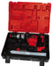 EINHELL - TE-RH 40 3F, Čekić bušilica - (4257935)-SBT Alati Beograd