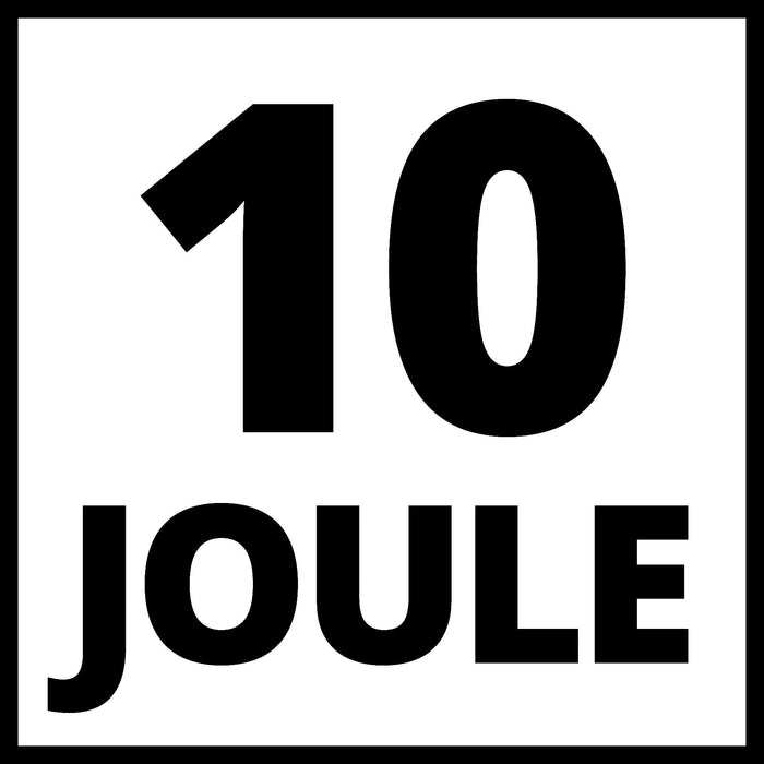 EINHELL - TE-RH 40 3F, Čekić bušilica - (4257935)-SBT Alati Beograd