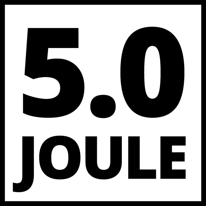 EINHELL - TE-RH 32 4F Kit, Čekić bušilica set - (4257944)-SBT Alati Beograd