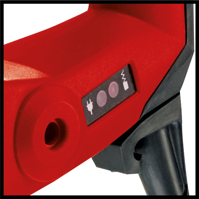 EINHELL - TE-RH 32 4F Kit, Čekić bušilica set - (4257944)-SBT Alati Beograd