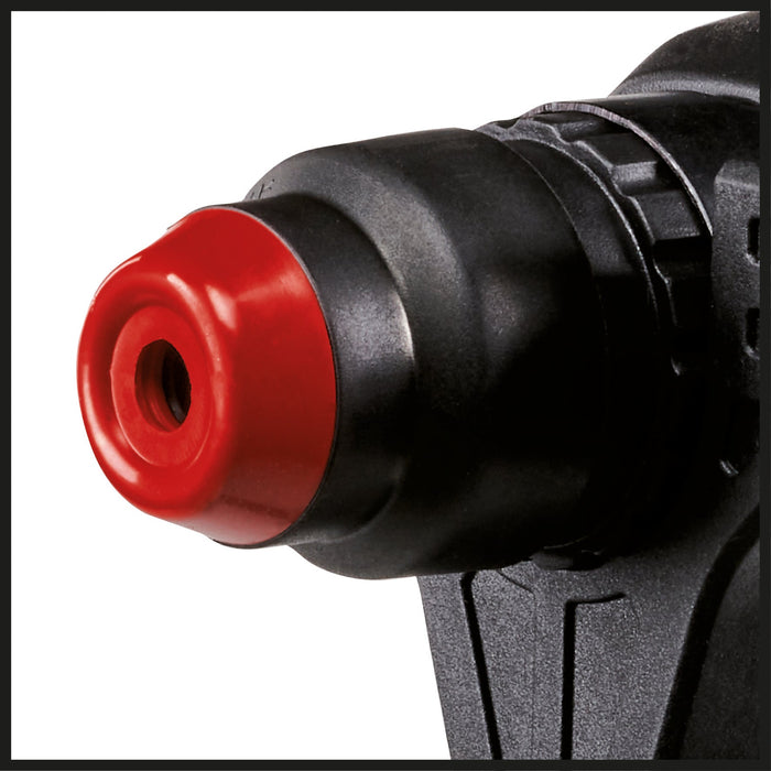 EINHELL - TC-RH 620 4F, Čekić bušilica - (4257990)-SBT Alati Beograd