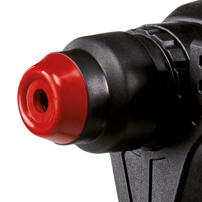 EINHELL - TC-RH 620 4F, Čekić bušilica - (4257990)-SBT Alati Beograd