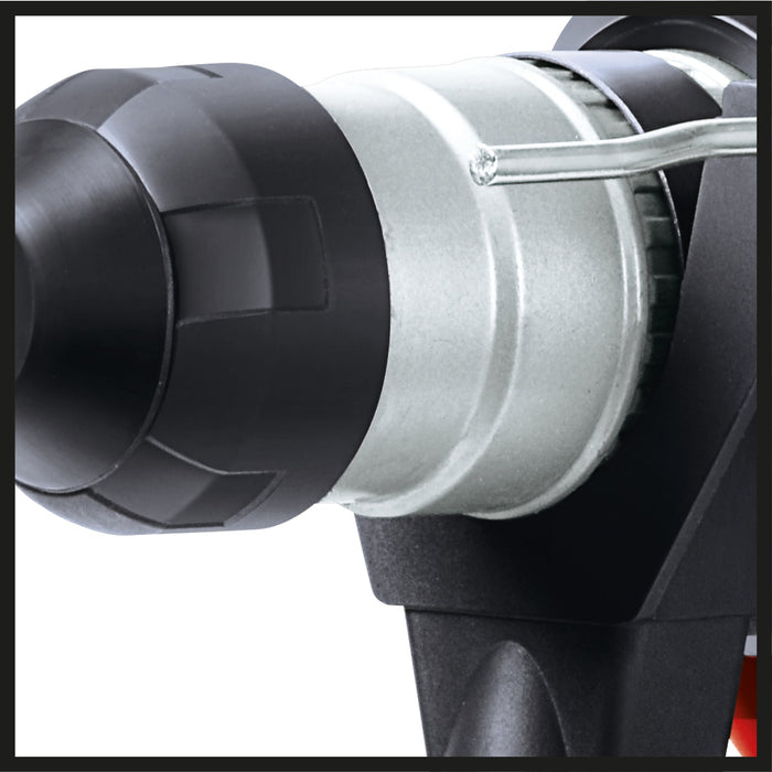 EINHELL - TC-RH 900, Čekić bušilica - (4258237)-SBT Alati Beograd