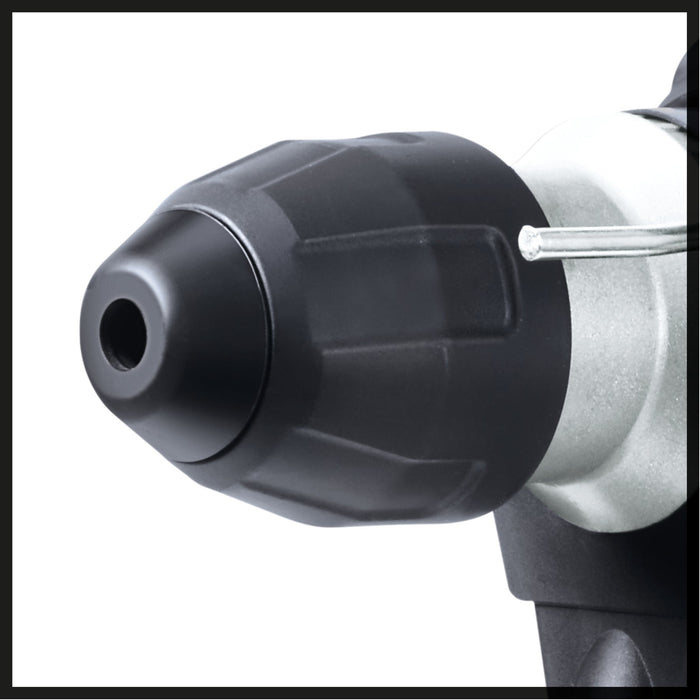 EINHELL - TC-RH 1600, Čekić bušilica - (4258478)-SBT Alati Beograd