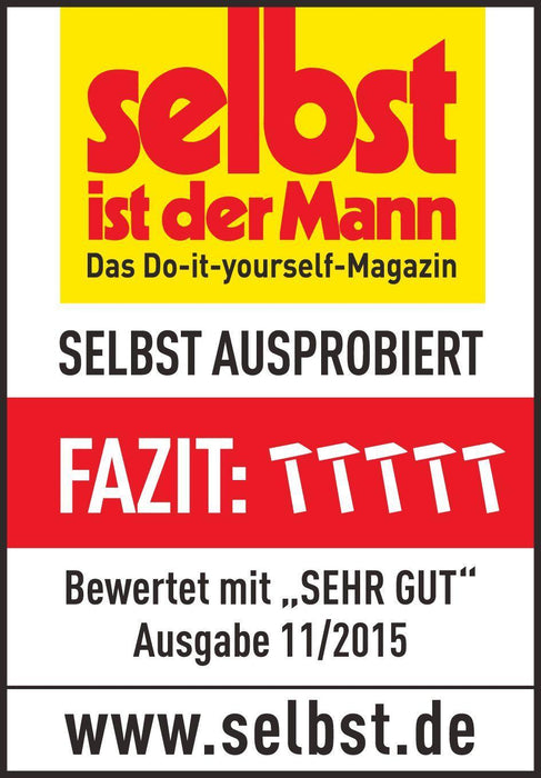 EINHELL - TC-RH 1600, Čekić bušilica - (4258478)-SBT Alati Beograd