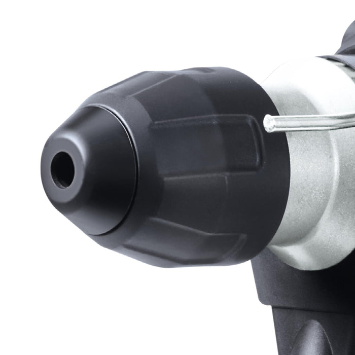 EINHELL - TC-RH 1600, Čekić bušilica - (4258478)-SBT Alati Beograd