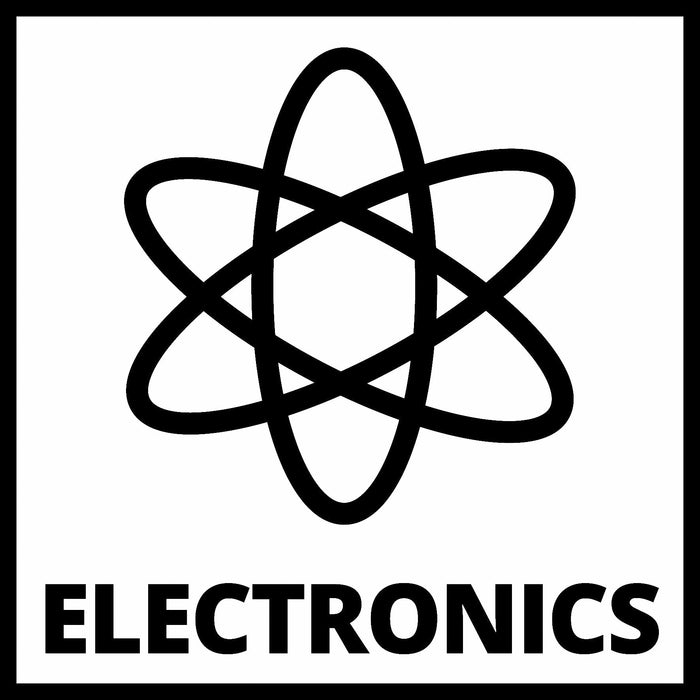 EINHELL - TC-MX 1200 E, Mešač za boju i malter - (4258545)-SBT Alati Beograd