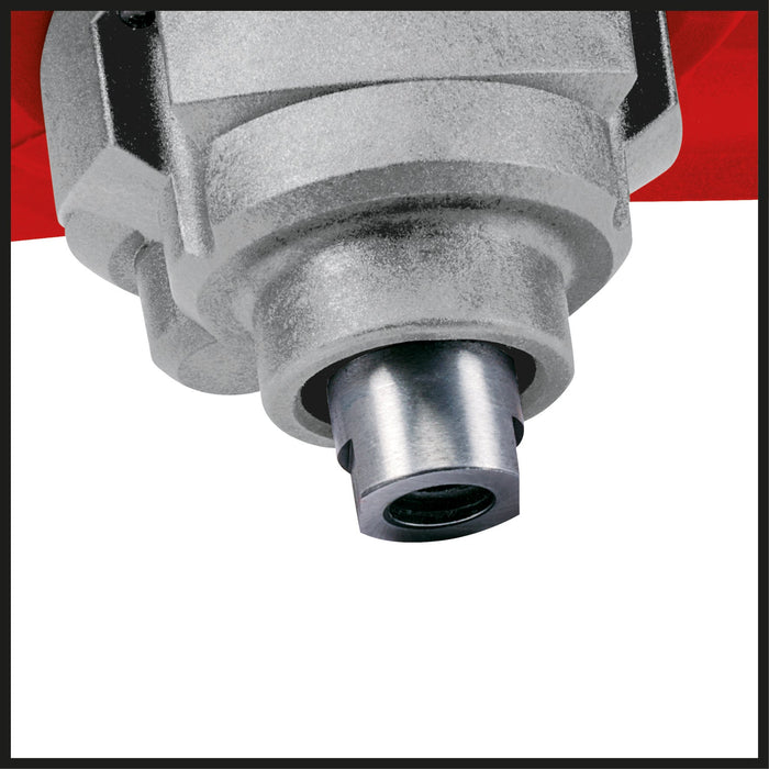 EINHELL - TC-MX 1200 E, Mešač za boju i malter - (4258545)-SBT Alati Beograd