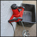 EINHELL - TC-MX 1400-2 E, Mešač za boju i malter - (4258550)-SBT Alati Beograd