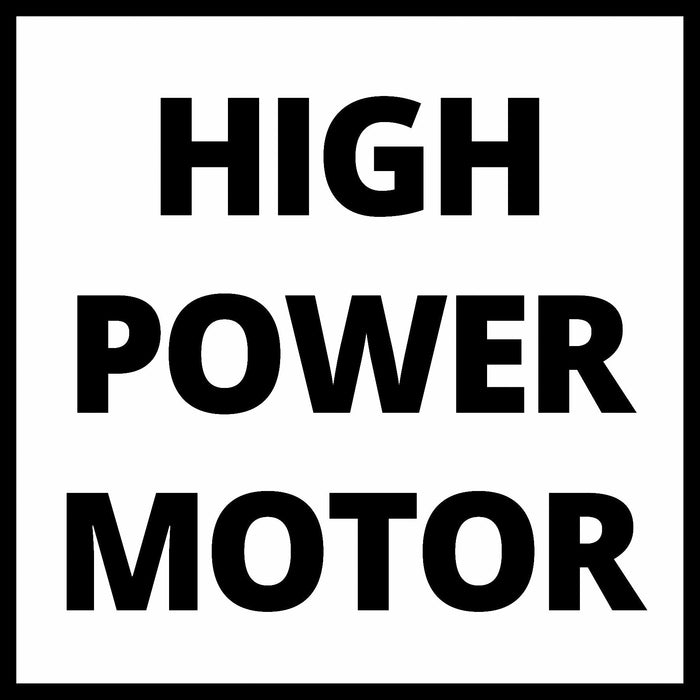 EINHELL - TE-MX 1600-2 CE, Mešač za boju i malter - (4258555)-SBT Alati Beograd