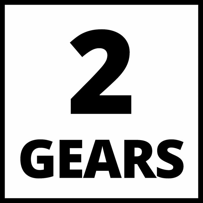 EINHELL - TE-MX 1600-2 CE, Mešač za boju i malter - (4258555)-SBT Alati Beograd