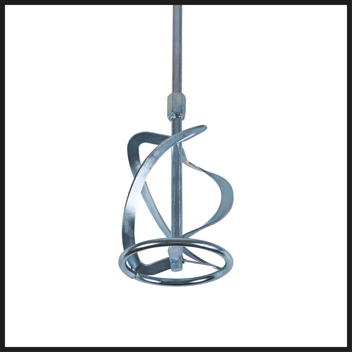 EINHELL - TE-MX 1600-2 CE, Mešač za boju i malter - (4258555)-SBT Alati Beograd