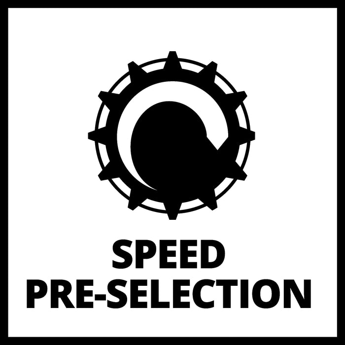 EINHELL - TC-ID 650 E, Udarna bušilica - (4258682)-SBT Alati Beograd