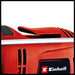 EINHELL - TC-ID 650 E, Udarna bušilica - (4258682)-SBT Alati Beograd