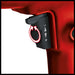 EINHELL - TC-ID 650 E, Udarna bušilica - (4258682)-SBT Alati Beograd
