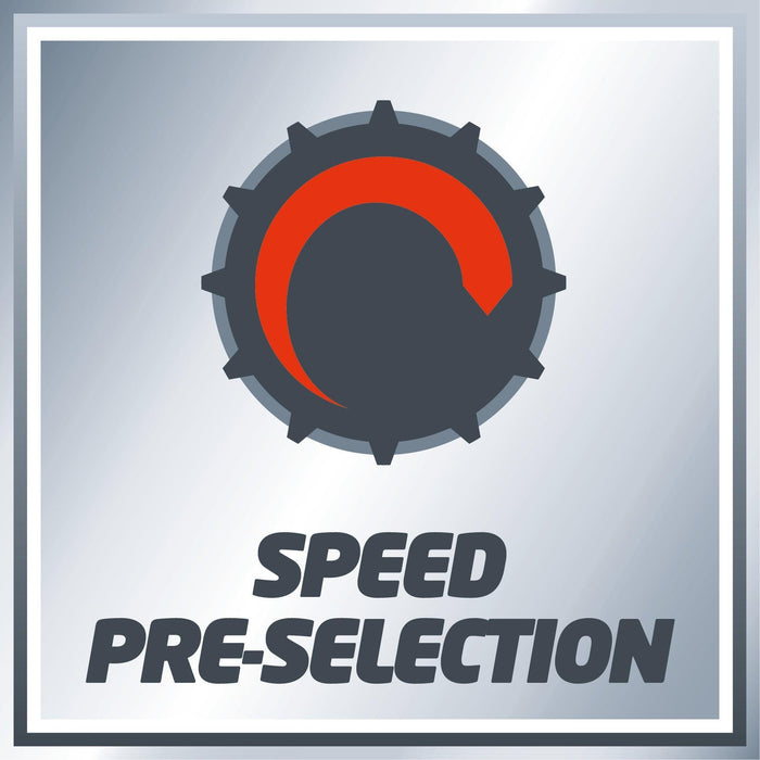 EINHELL - TC-ID 1000 E, Udarna bušilica - (4259825)-SBT Alati Beograd