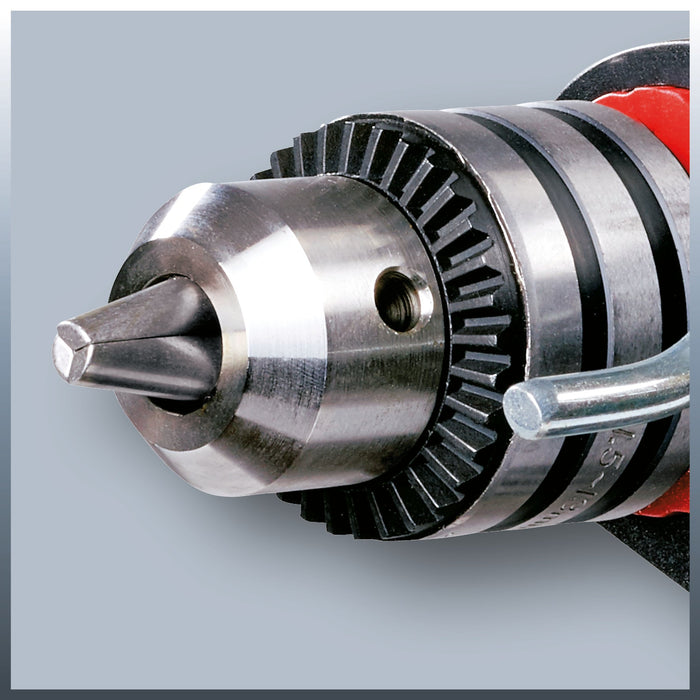 EINHELL - TC-ID 1000 E, Udarna bušilica - (4259825)-SBT Alati Beograd