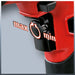 EINHELL - TC-ID 1000 E, Udarna bušilica - (4259825)-SBT Alati Beograd