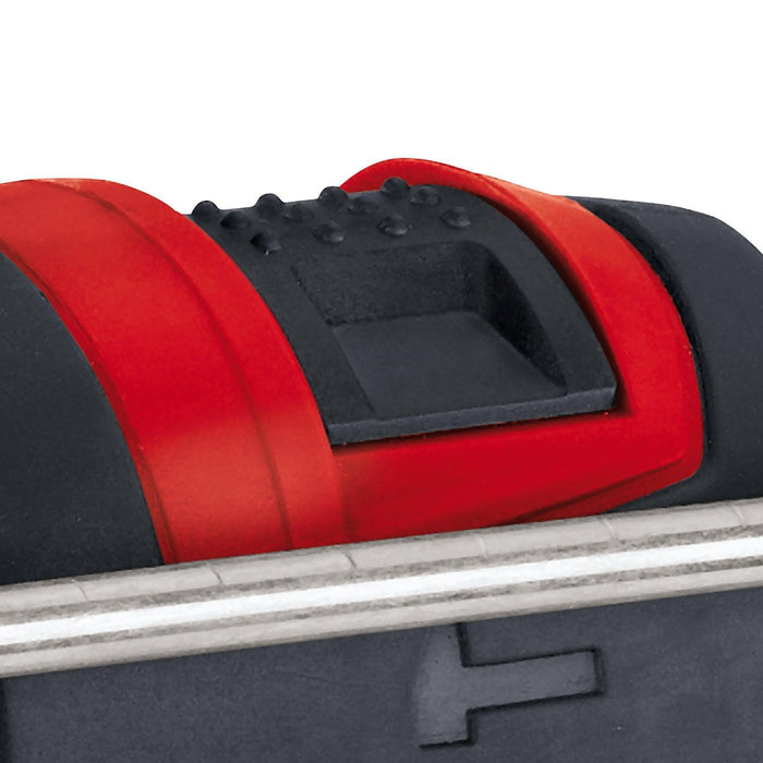 EINHELL - TC-ID 1000 E, Udarna bušilica - (4259825)-SBT Alati Beograd