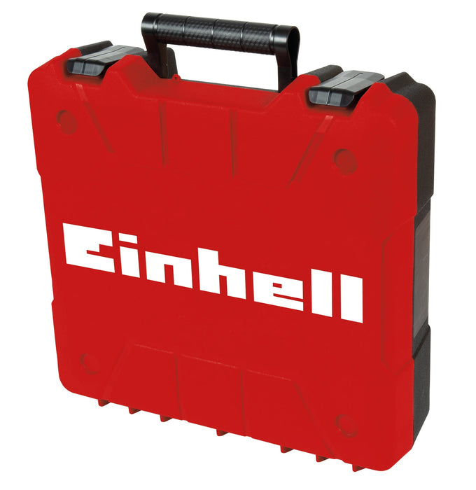 EINHELL - TC-ID 720/1 E Kit, Udarna bušilica set - (4259846)-SBT Alati Beograd