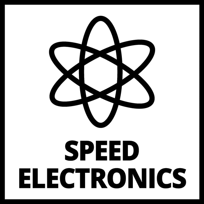 EINHELL - TC-ID 720/1 E, Udarna bušilica - (4259848)-SBT Alati Beograd