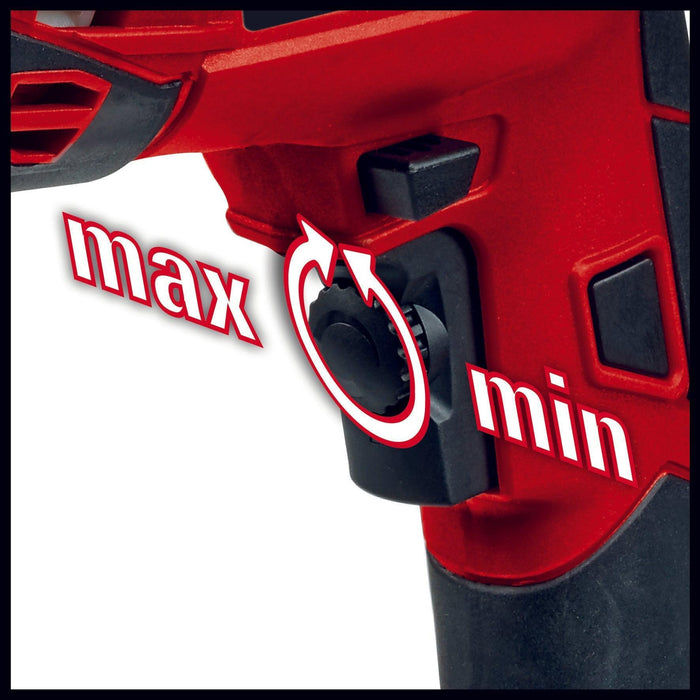 EINHELL - TC-ID 720/1 E, Udarna bušilica - (4259848)-SBT Alati Beograd