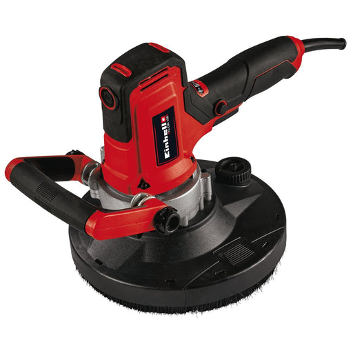 EINHELL - TE-DW 180, Brusilica za zidove - (4259940)-SBT Alati Beograd