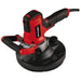 EINHELL - TE-DW 180, Brusilica za zidove - (4259940)-SBT Alati Beograd