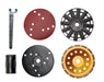 EINHELL - TE-DW 180, Brusilica za zidove - (4259940)-SBT Alati Beograd