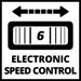 EINHELL - TE-DW 180, Brusilica za zidove - (4259940)-SBT Alati Beograd