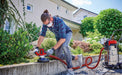 EINHELL - TE-DW 180, Brusilica za zidove - (4259940)-SBT Alati Beograd