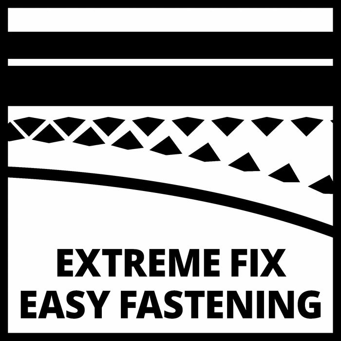 EINHELL - TE-DW 225 X, Brusilica za zidove - (4259960)-SBT Alati Beograd