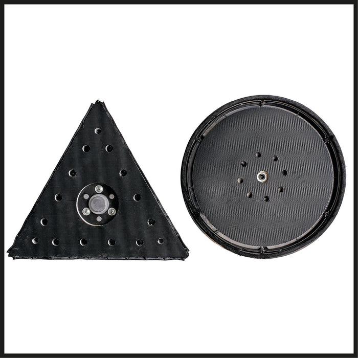 EINHELL - TE-DW 225 X, Brusilica za zidove - (4259960)-SBT Alati Beograd