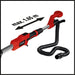 EINHELL - TE-DW 225 X, Brusilica za zidove - (4259960)-SBT Alati Beograd