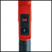 EINHELL - TE-DW 225 X, Brusilica za zidove - (4259960)-SBT Alati Beograd