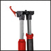 EINHELL - TE-DW 225 X, Brusilica za zidove - (4259960)-SBT Alati Beograd