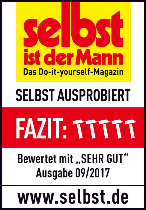 EINHELL - TC-SY 400 P, Električni pištolj za farbanje - (4260005)-SBT Alati Beograd