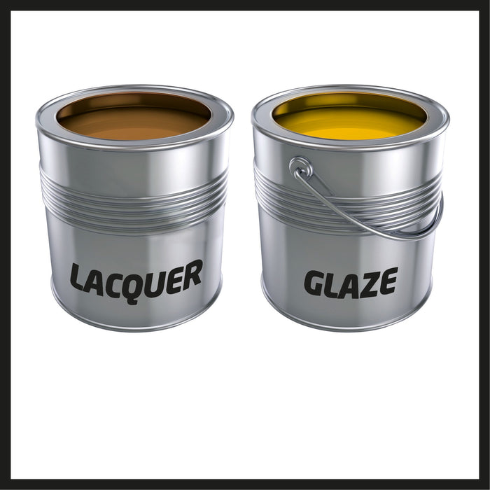 EINHELL - TC-SY 18/60 Li-Solo, Akumulatorski pištolj za farbanje - (4260025)-SBT Alati Beograd