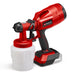 EINHELL - TC-SY 18/60 Li-Solo, Akumulatorski pištolj za farbanje - (4260025)-SBT Alati Beograd
