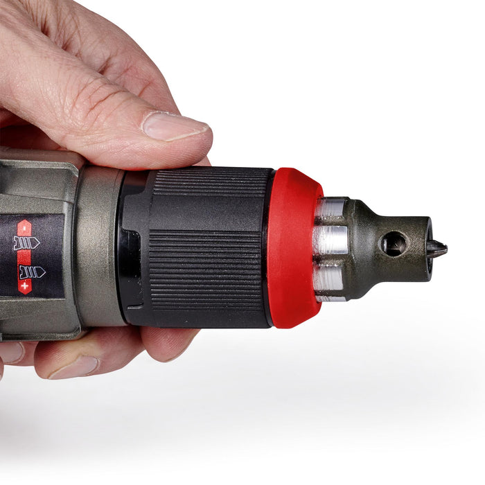 EINHELL - TP-DY 18 Li BL - Solo, Akumulatorski vijčanik - (4261010)-SBT Alati Beograd