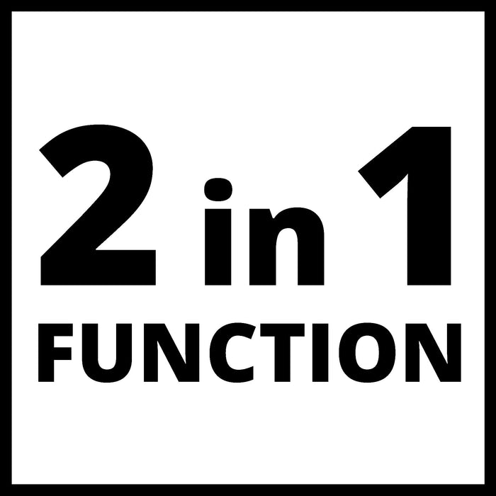 EINHELL - TC-MS 3017 T, Preklopna testera sa stolom - (4300347)-SBT Alati Beograd