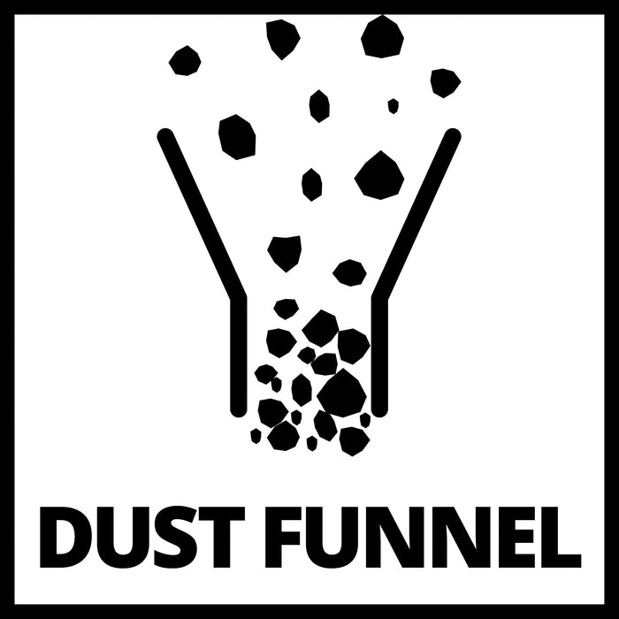 EINHELL - TC-SM 2131/1 Dual, Potezna preklopna testera - (4300390)-SBT Alati Beograd